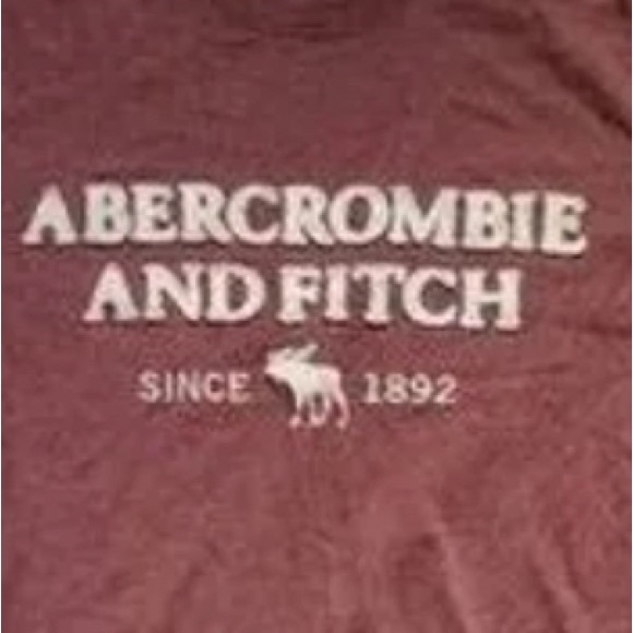 Fabulous Gold Buttoned Fly High Rise Stretch Jeans Abercrombie & Fitch🔥🔥🔥 - Picture 12 of 12